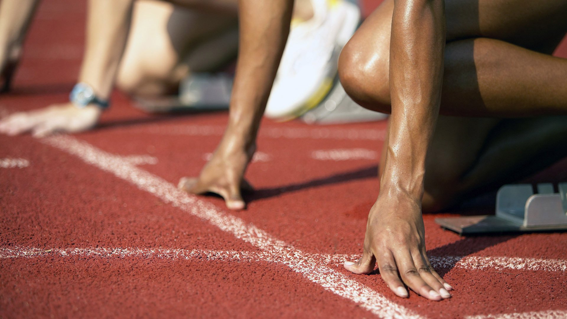 火箭与雷霆的排名生死战，哈登致命三分定乾坤