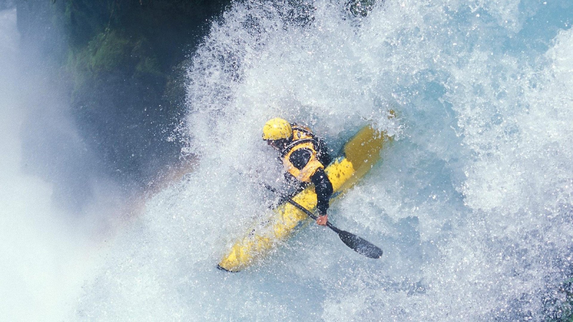 开云官方app入口-马克西硬仗之王，当勇士的锋刃遇上深圳队的铁壁