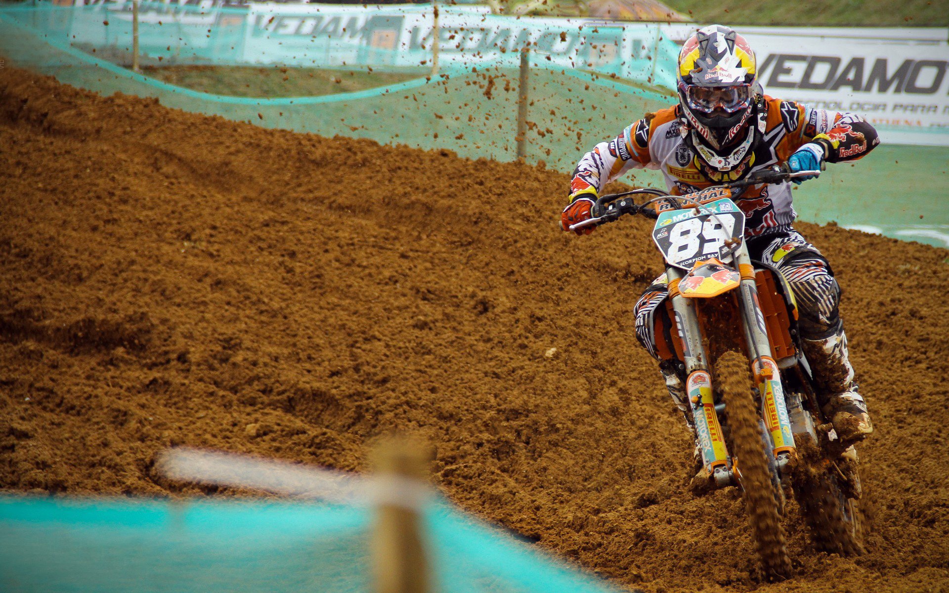 开云体育官方网站-逆风翻盘，樊振东扛起中国队的荣耀之战