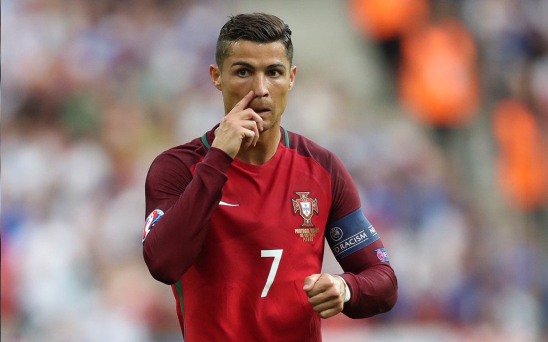 许昕的最后一击，当中国红绝杀葡萄牙之夜